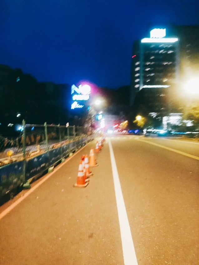 九號溫泉旅店 (1).jpg - 宜蘭 礁溪九號溫泉旅店