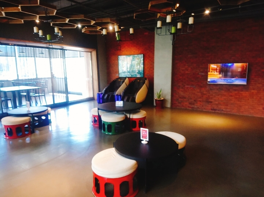 九號溫泉旅店 (20).jpg - 宜蘭 礁溪九號溫泉旅店