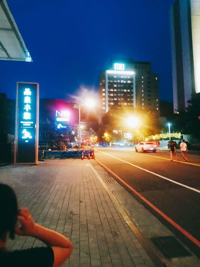 九號溫泉旅店 (37).jpg - 宜蘭 礁溪九號溫泉旅店