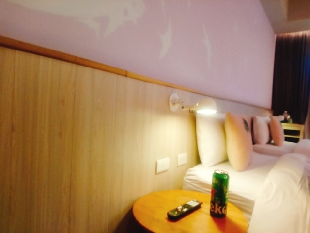 117977020_3790924890924514_282203440843606482_o.jpg - 宜蘭 礁溪九號溫泉旅店