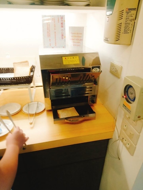 九號溫泉旅店 (17).jpg - 宜蘭 礁溪九號溫泉旅店