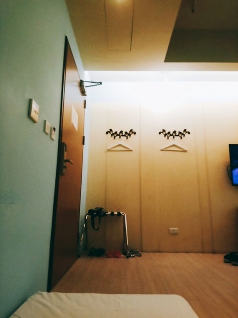 117767524_3790923890924614_5957452515928792714_o.jpg - 宜蘭 礁溪九號溫泉旅店