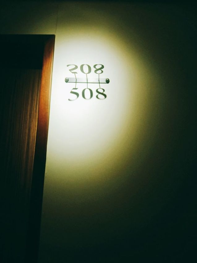 九號溫泉旅店 (1).jpg - 宜蘭 礁溪九號溫泉旅店