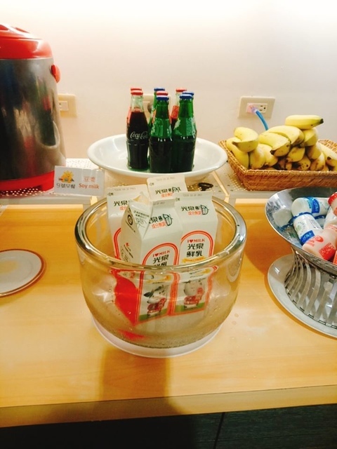 九號溫泉旅店 (18).jpg - 宜蘭 礁溪九號溫泉旅店