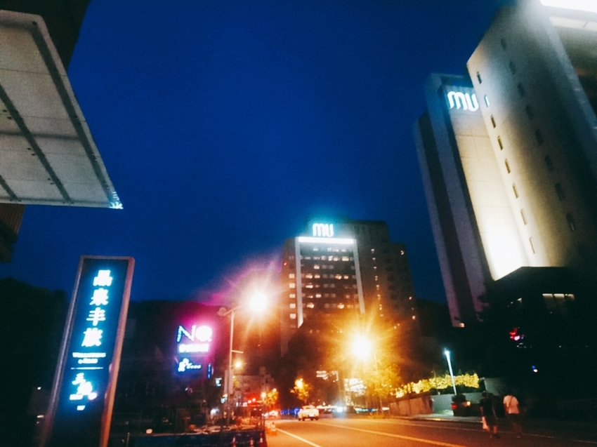 九號溫泉旅店 (30).jpg - 宜蘭 礁溪九號溫泉旅店