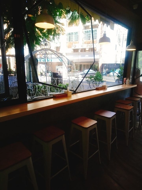 九號溫泉旅店 (12).jpg - 宜蘭 礁溪九號溫泉旅店