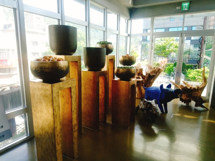 九號溫泉旅店 (34).jpg - 宜蘭 礁溪九號溫泉旅店