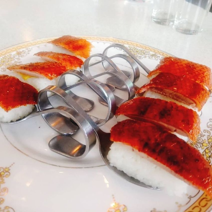 櫻桃谷 (7).jpg - 礁溪櫻桃谷