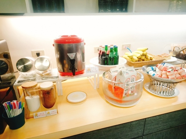 九號溫泉旅店 (21).jpg - 宜蘭 礁溪九號溫泉旅店