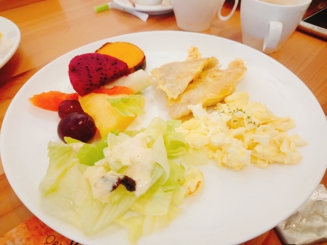 九號溫泉旅店 (13).jpg - 宜蘭 礁溪九號溫泉旅店