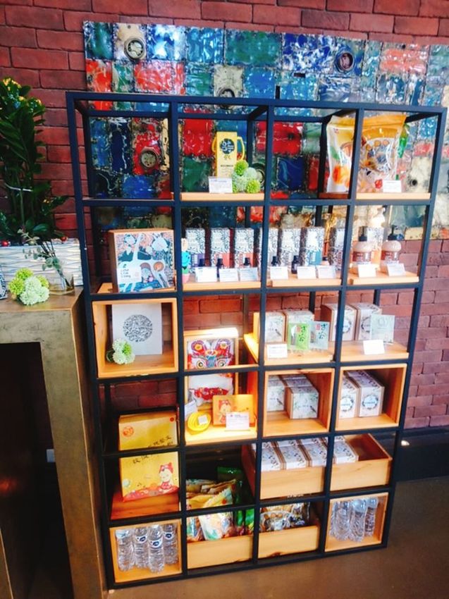 九號溫泉旅店 (11).jpg - 宜蘭 礁溪九號溫泉旅店