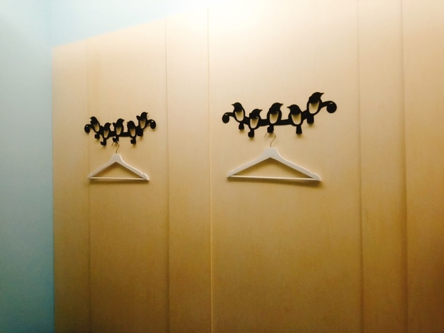 九號溫泉旅店 (2).jpg - 宜蘭 礁溪九號溫泉旅店