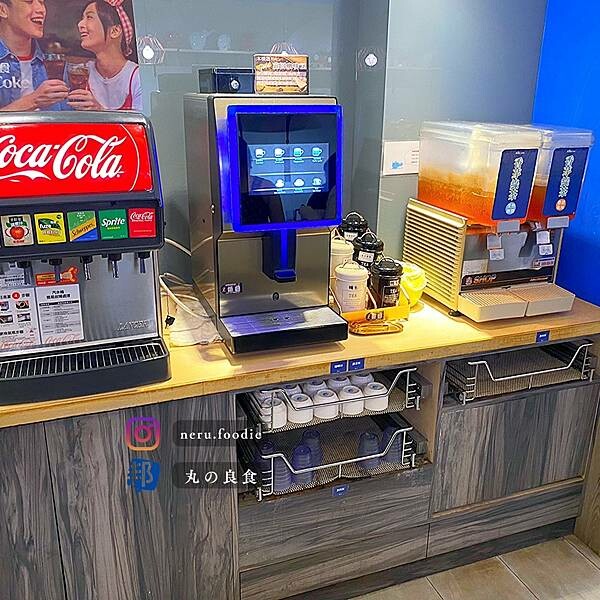 藍象廷泰式火鍋｜滿足感泰式火鍋推薦 @neru.foodie / 丸の良食