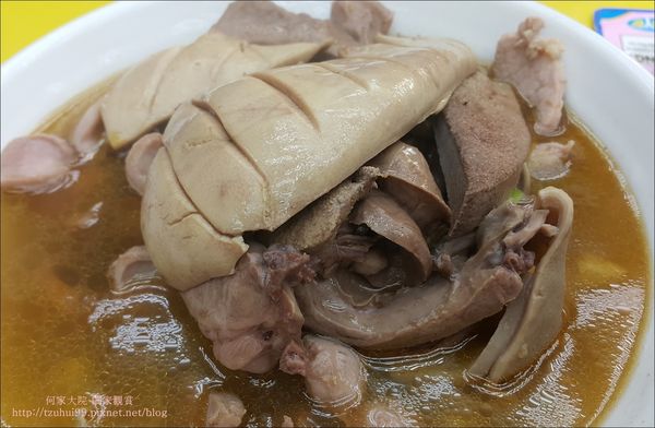 板橋南雅夜市麻油雞11.jpg 板橋南雅夜市麻油雞11.jpg