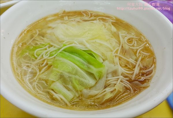 板橋南雅夜市麻油雞09.jpg 板橋南雅夜市麻油雞09.jpg