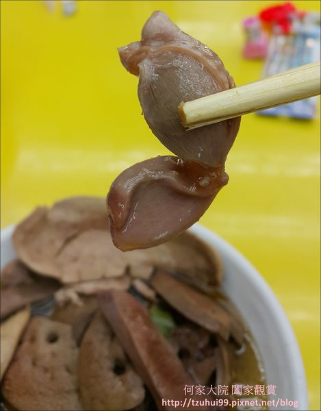 板橋南雅夜市麻油雞16.jpg 板橋南雅夜市麻油雞16.jpg