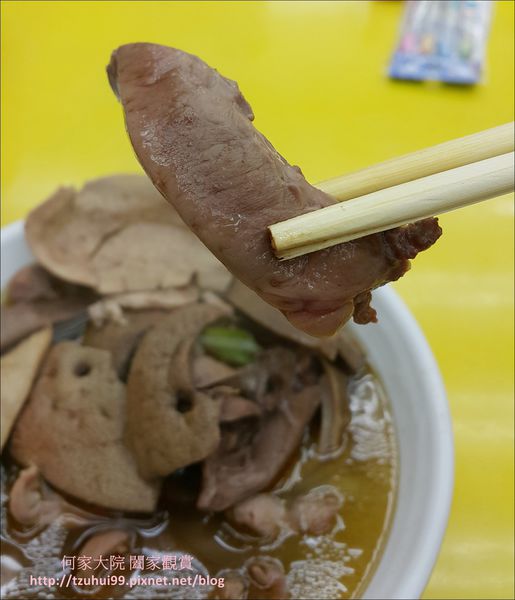 板橋南雅夜市麻油雞15.jpg 板橋南雅夜市麻油雞15.jpg