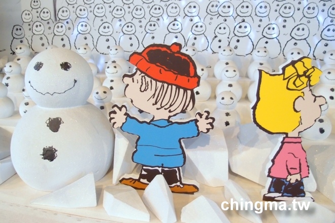 P1096216.JPG P1096216.JPG