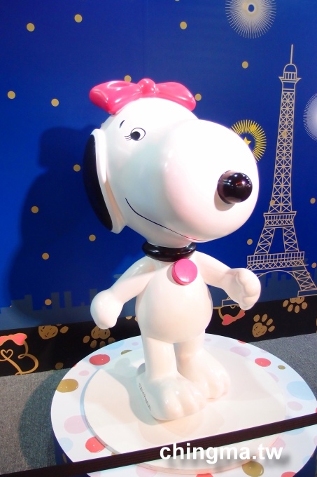 P1096061.JPG P1096061.JPG