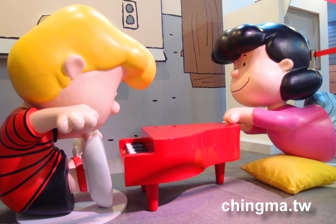 P1096113.JPG P1096113.JPG