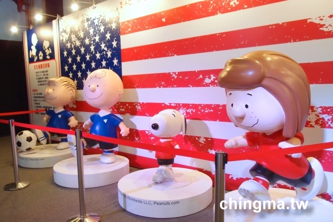 P1096252.JPG P1096252.JPG