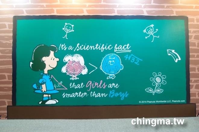 P1096098.JPG P1096098.JPG