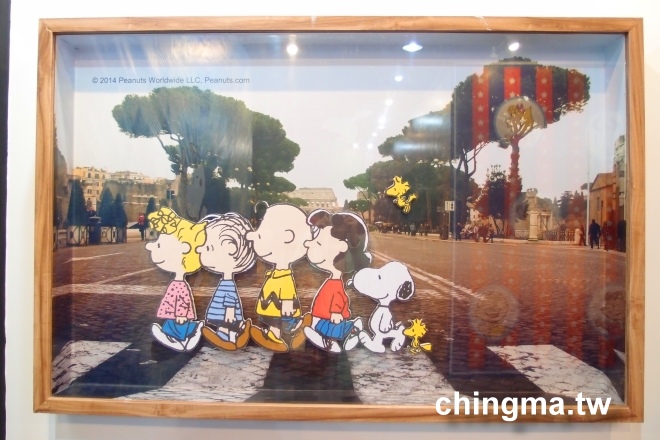 P1096239.JPG P1096239.JPG