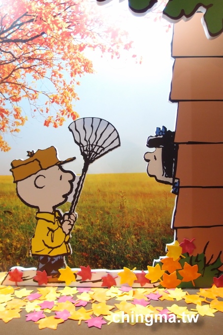 P1096044.JPG P1096044.JPG