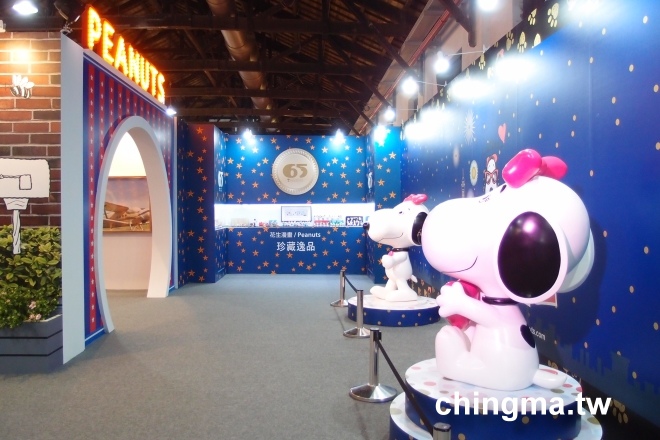 P1096220.JPG P1096220.JPG