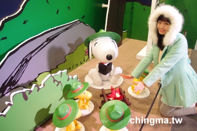 P1096119.JPG P1096119.JPG