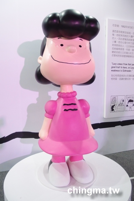 P1096053.JPG P1096053.JPG