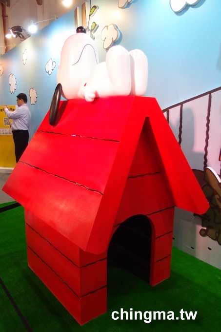 P1096083.JPG P1096083.JPG