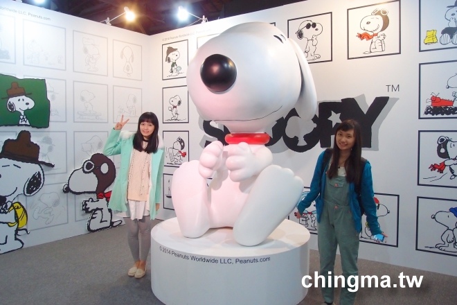 P1096263.JPG P1096263.JPG