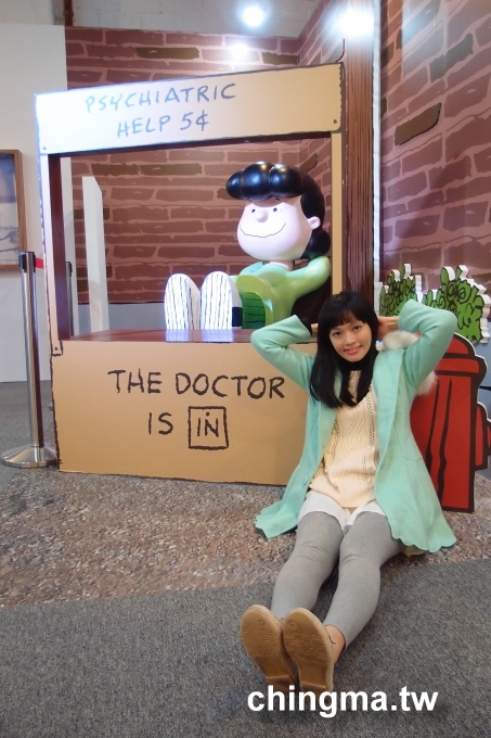 P1096115.JPG P1096115.JPG