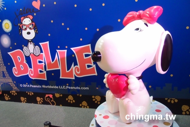 P1096064.JPG P1096064.JPG