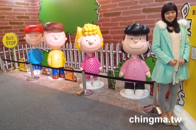 P1096103.JPG P1096103.JPG