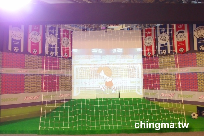 P1096255.JPG P1096255.JPG