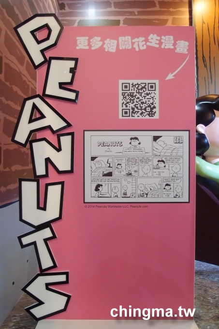 P1096105.JPG P1096105.JPG