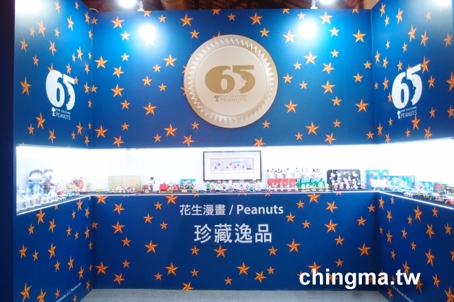 P1096093.JPG P1096093.JPG