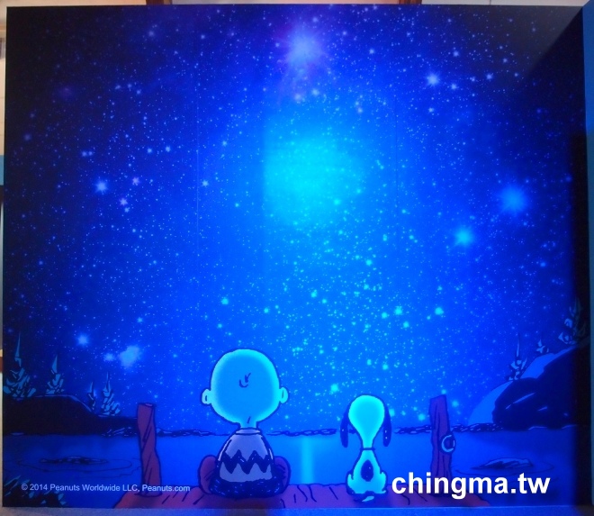 P1096036.JPG P1096036.JPG