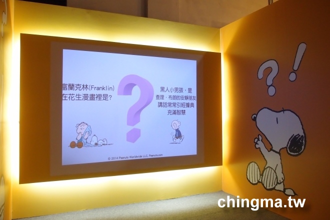 P1096189.JPG P1096189.JPG