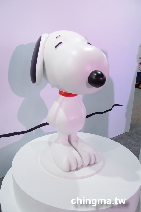 P1096057.JPG P1096057.JPG