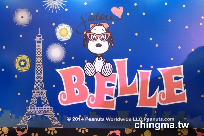 P1096073.JPG P1096073.JPG