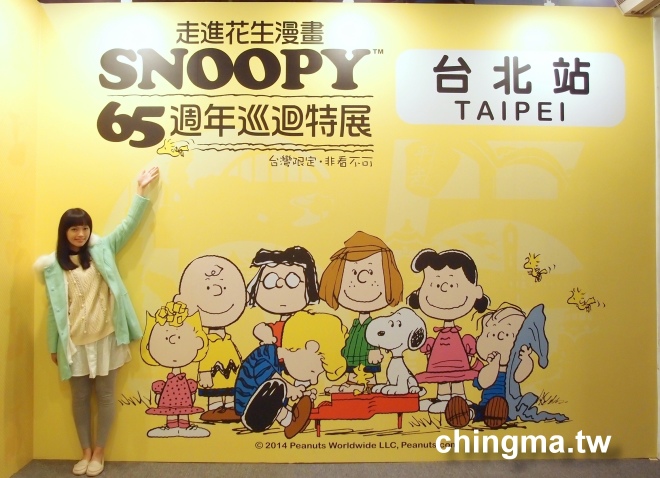 P1096192.JPG P1096192.JPG