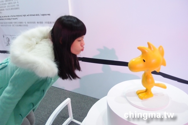 P1096165.JPG P1096165.JPG