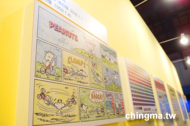 P1096205.JPG P1096205.JPG