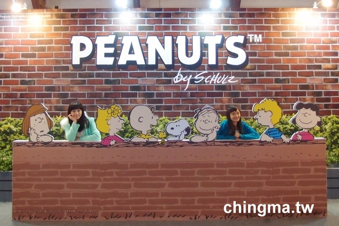 P1096161.JPG P1096161.JPG