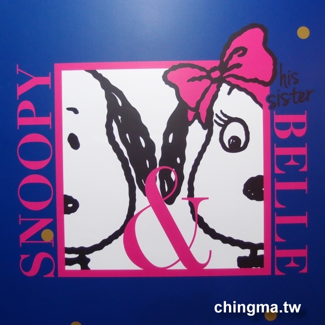 P1096072.JPG P1096072.JPG