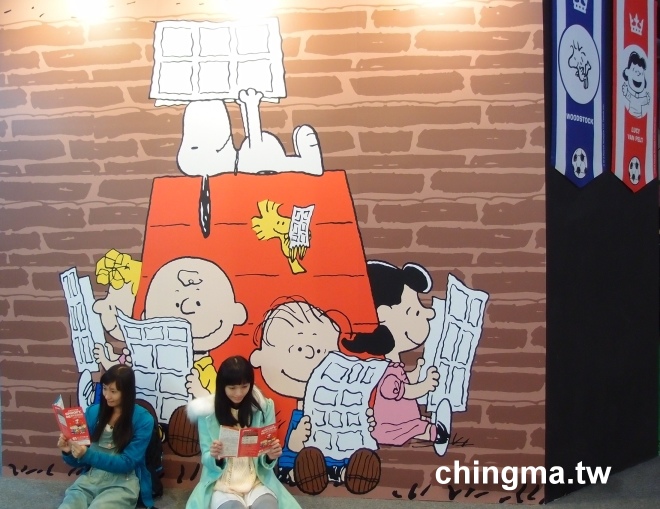 P1096152.JPG P1096152.JPG