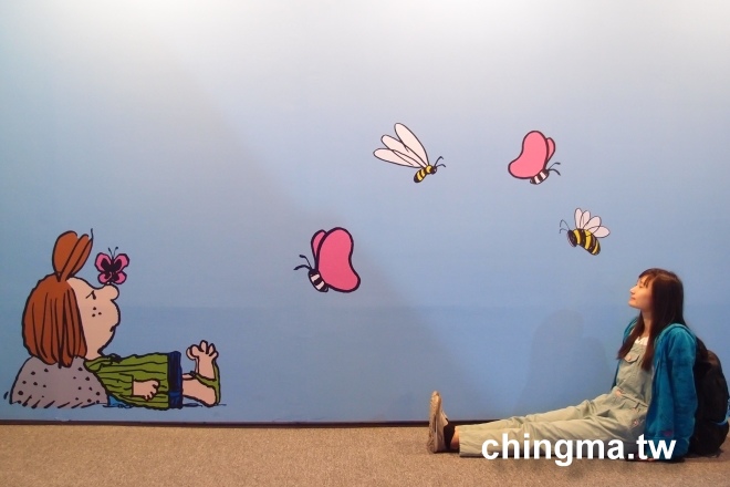 P1096187.JPG P1096187.JPG